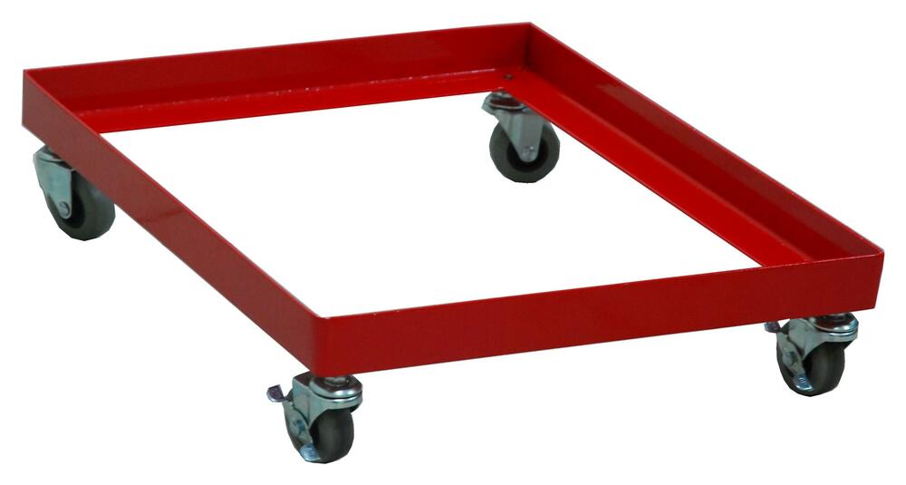 Podstawa jezdna do szafki Teng Tools TCSMC 1