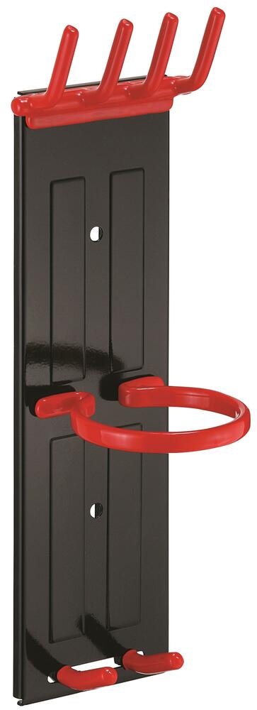 Wieszak magnetyczny Teng Tools BDIS-TYR 1