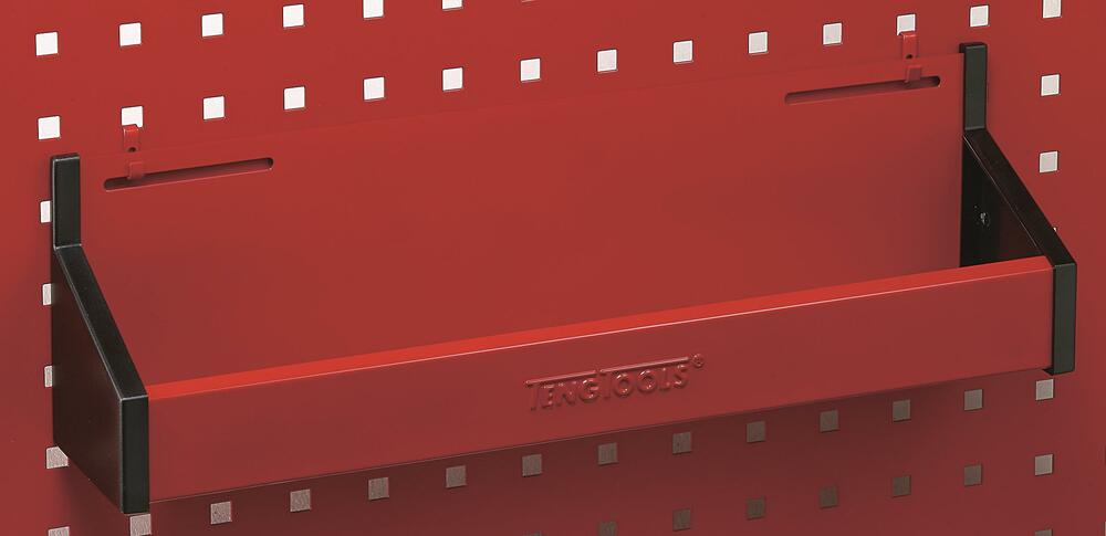 Półka magnetyczna 460 mm TCT02 1
