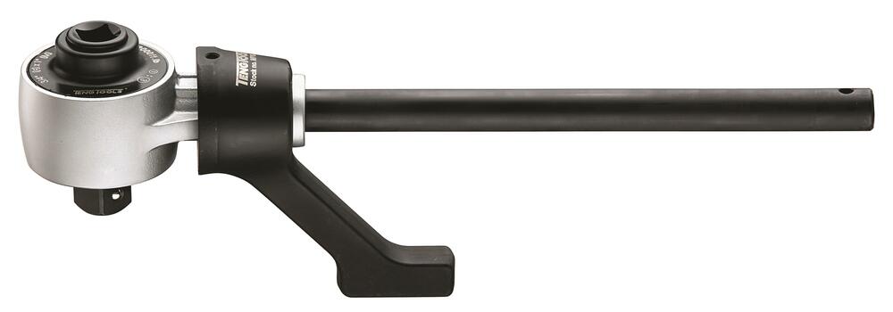 Opora do wzmacniacza momentu obrotowego Teng Tools 122070402 1