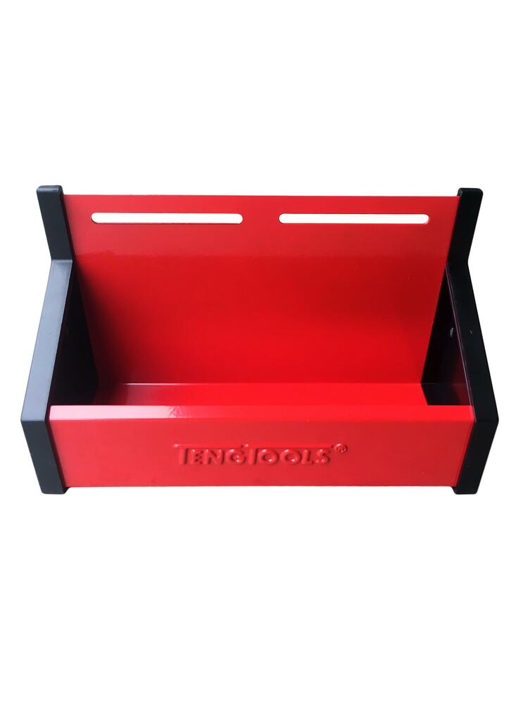 Półka magnetyczna 230 mm TCT01 1