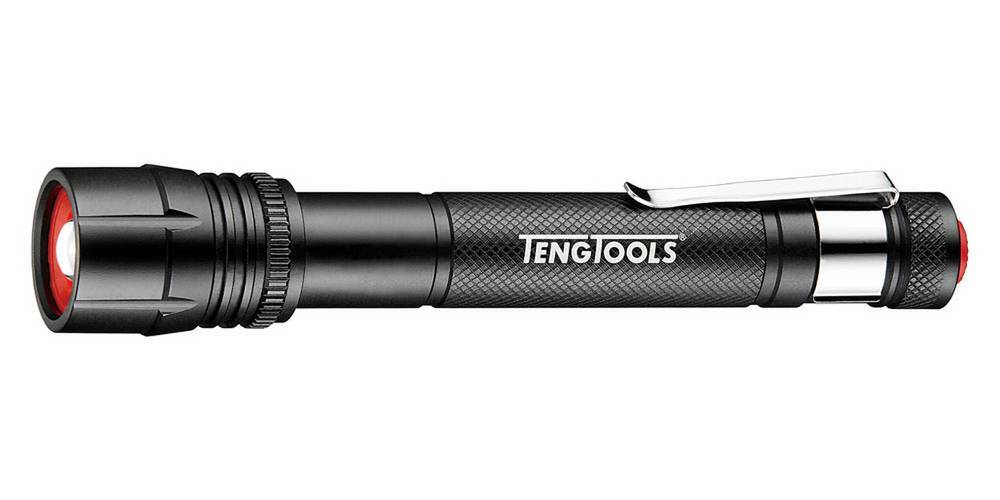 Latarka Teng Tools 581N1 1