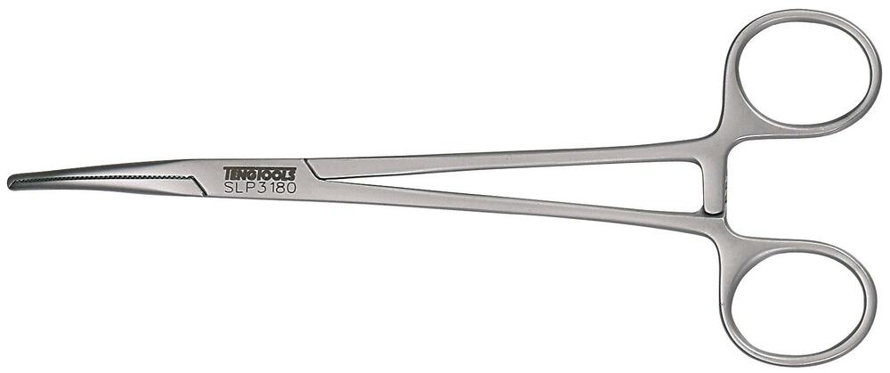 Szczypce samozaciskające 160 mm SLP31 1