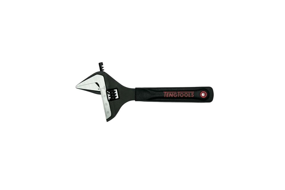 Klucz nastawny Teng Tools 4002WT 150 mm 1