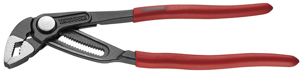 Szczypce nastawne. Teng Tools MB482-7Q 1