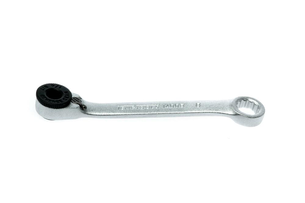 Klucz zapadkowy do grotów wymiennych Teng Tools 1400B 1