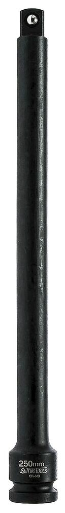 Przedłużacz udarowy 1/2 250 mm ANSI 1