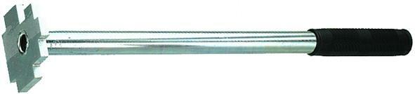 Klucz do beczek Teng Tools 1