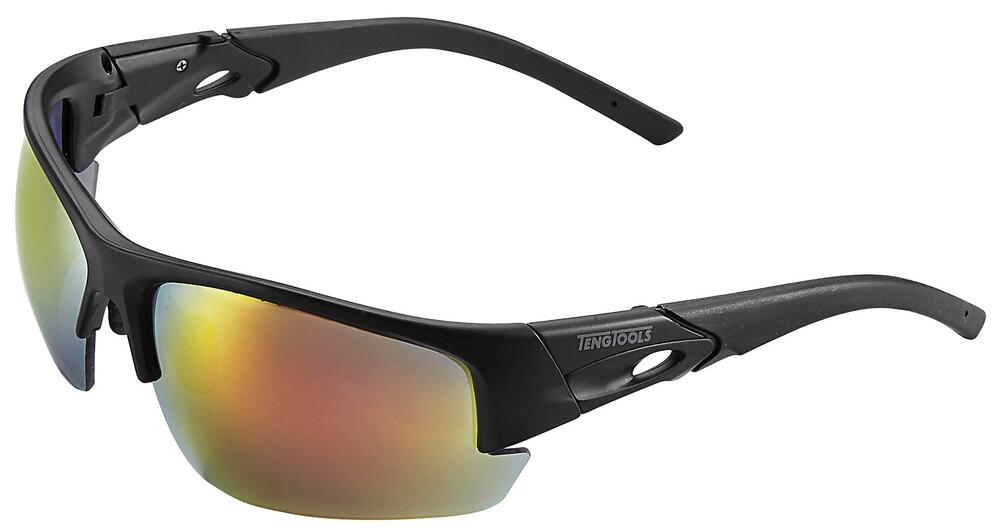 Okulary przeciwsłoneczne P-SG03 1