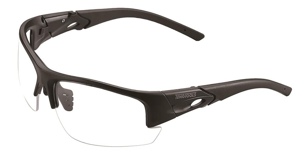 Okulary ochronne SG003 1