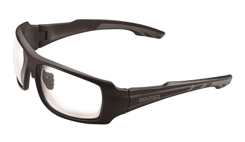 Okulary ochronne SG002 1