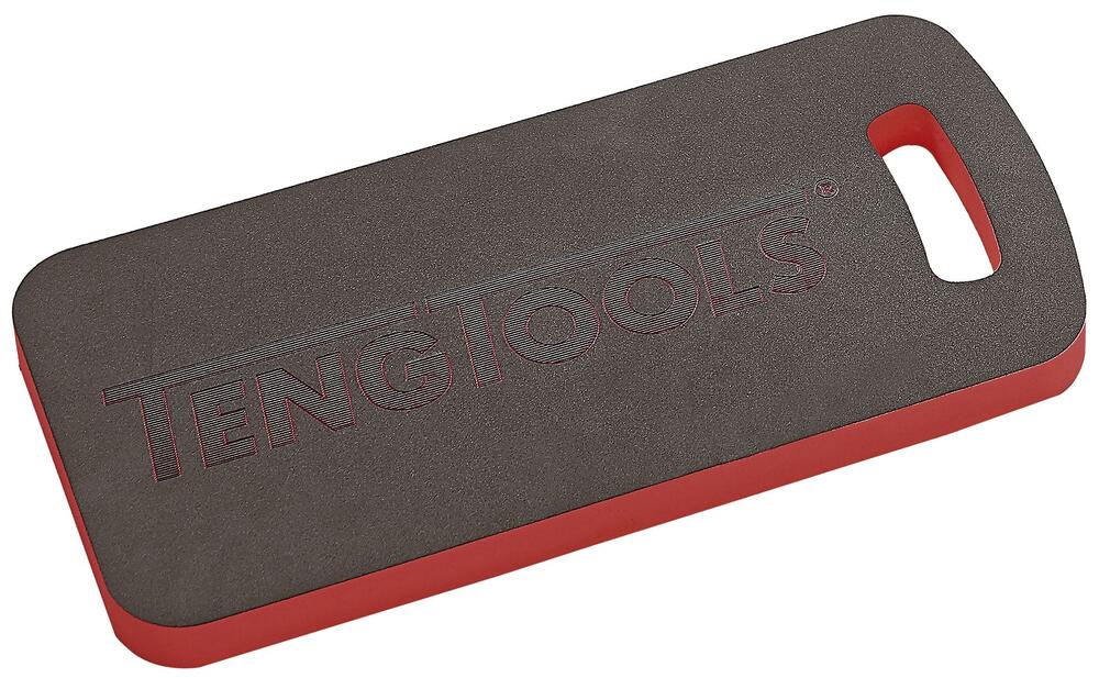 Mata do klękania Teng Tools KP01 1