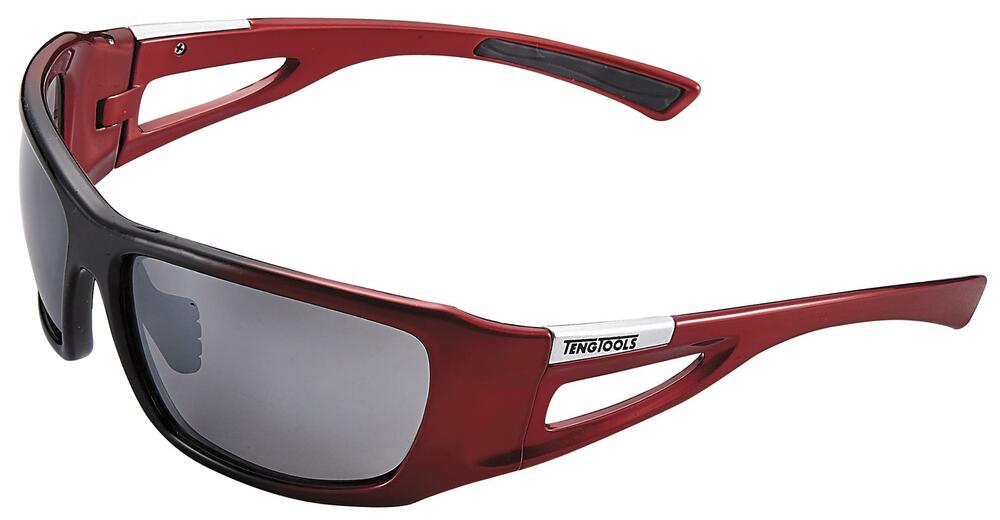 Okulary przeciwsłoneczne P-SG01 1