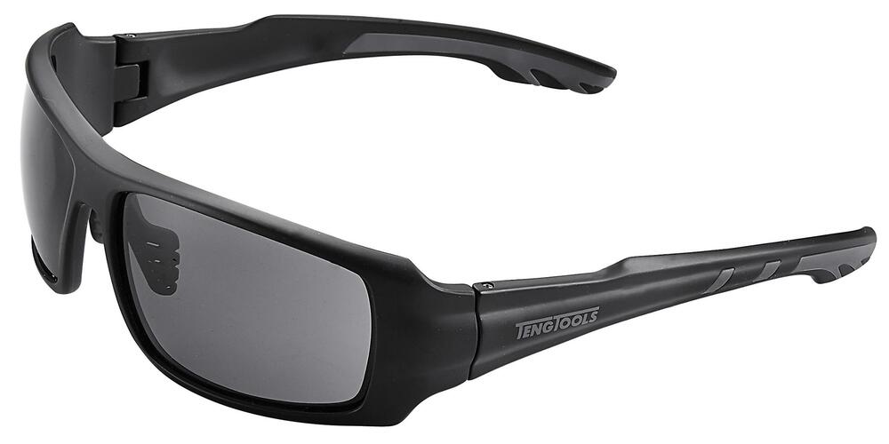 Okulary przeciwsłoneczne P-SG02 1