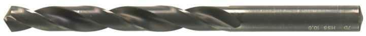 Wiertło kręte 6,9 mm HSS-G Luna 172536005 1