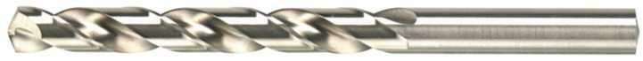 Wiertło kręte 5,1 mm HSSCO Luna 172554206 1