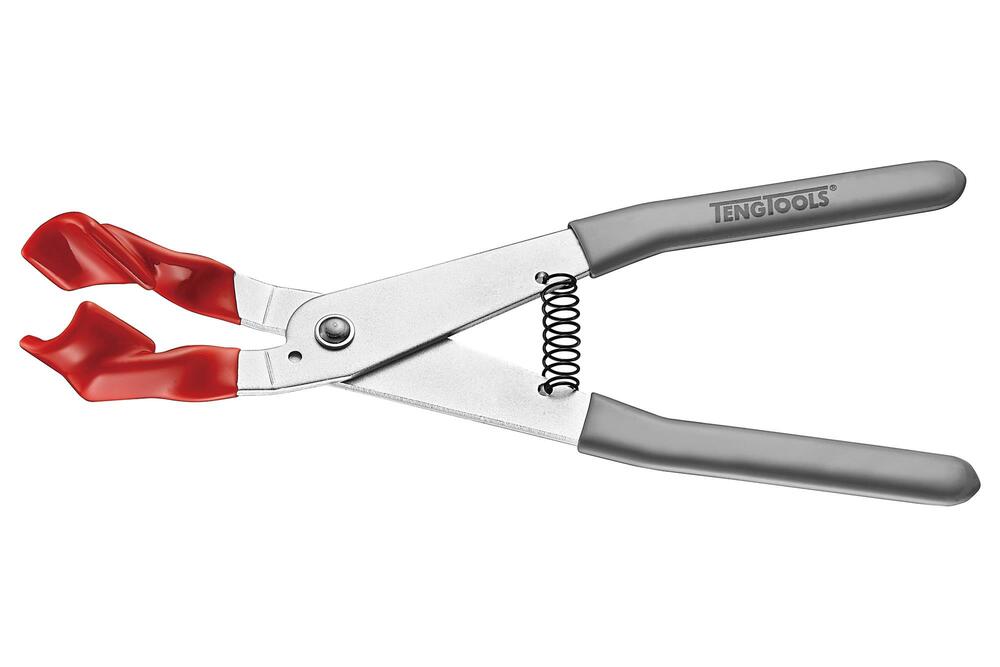Szczypce do świec zapłonowych Teng Tools SPBP20 1