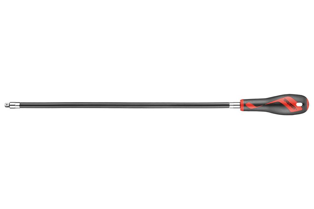 Pokrętło wkrętakowe elastyczne Teng Tools MD514L 1