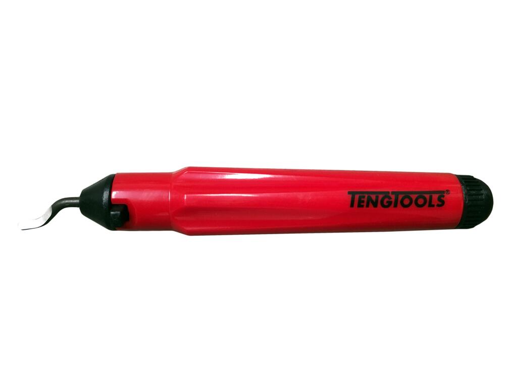 Gratownik Teng Tools DET01 1