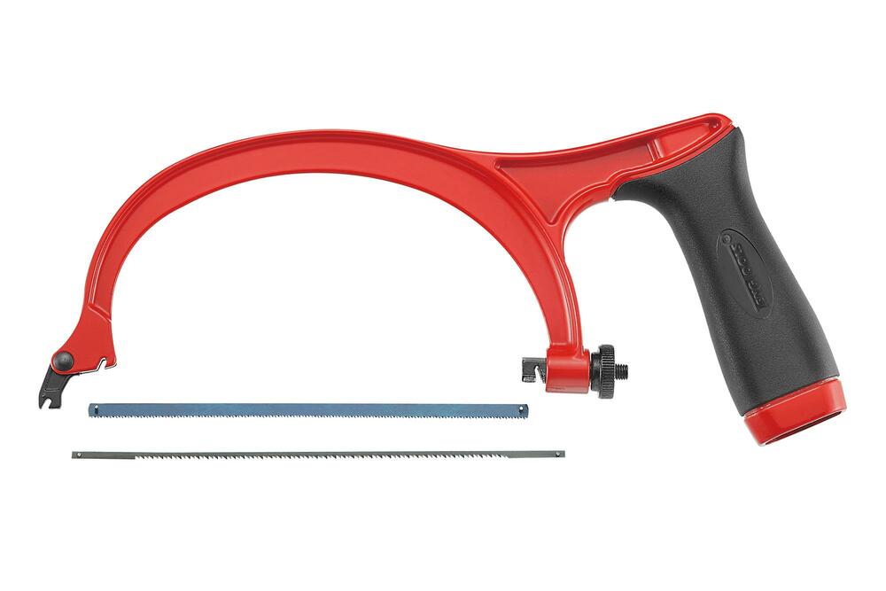Piła uniwersalna Teng Tools 705A 1
