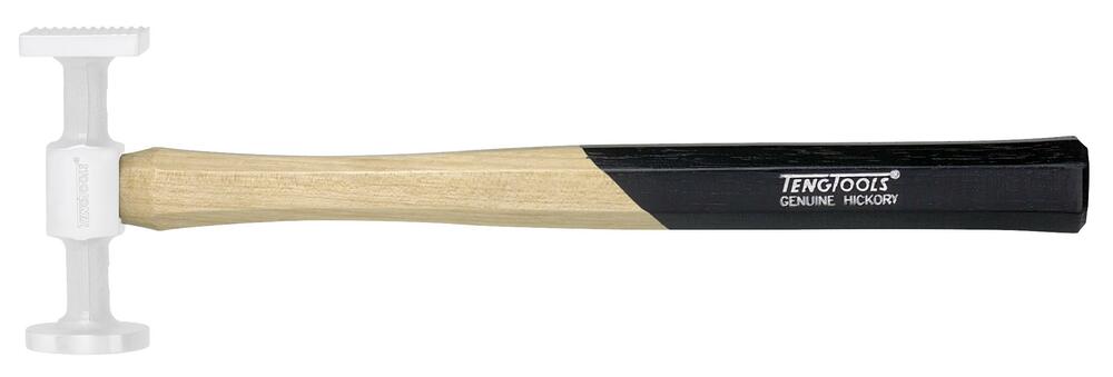 Zestaw naprawczy do młotka HP08RK 1