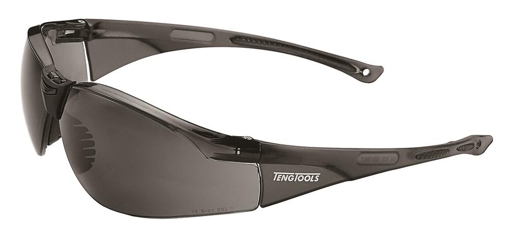 Okulary ochronne SG713G 1