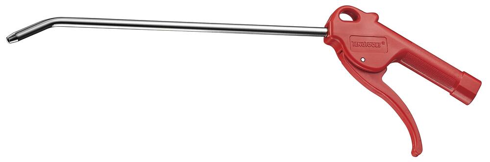 Pistolet odmuchowy 300 mm ARB02 1