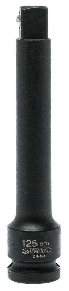 Przedłużacz udarowy 1/2 125 mm ANSI 1