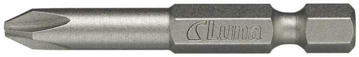 Groty krzyżowe Phillips PH2 89 mm 1