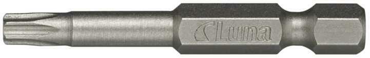 Groty typu TX T25 300 mm 1