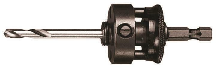 Oprawka do otwornic uniwersalnych XL-10 32-210 mm Luna 203760202 1