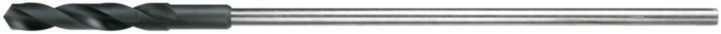 Wiertło do szalunków 6x400mm HSS Luna 209330109 1