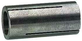 Tulejka redukcyjna 6-13 mm 1