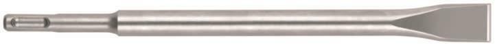 Dłuto SDS-PLUS płaskie 250x20mm 1