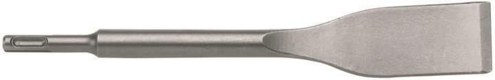 Dłuto do glazury 40 mm z chwytem SDS Plus 1