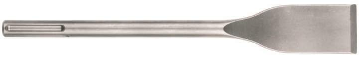Dłuto do glazury z chwytem SDS max 50x300 mm 1