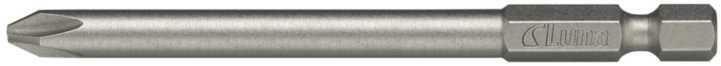 Groty krzyżowe Phillips PH2G 89 mm 1