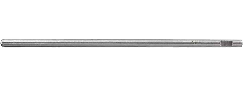 Trzpień prowadzący 8x240 mm Limit 212950405 1
