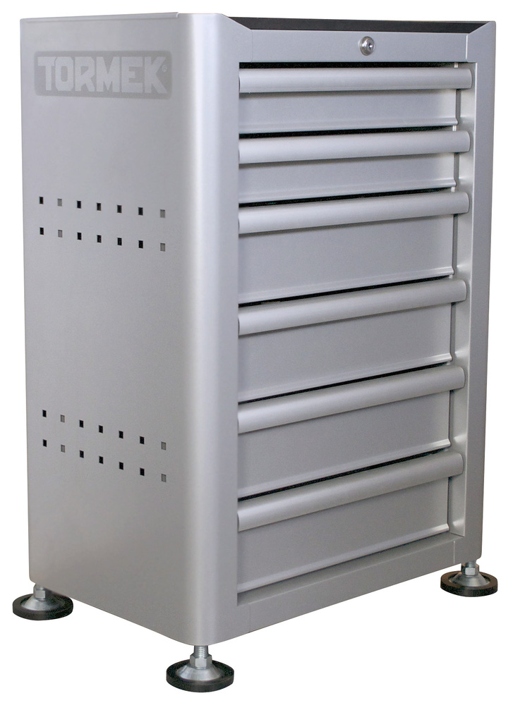 Stanowisko do ostrzenia TS-740 1