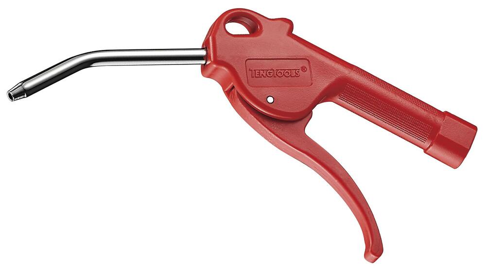 Pistolet odmuchowy 127 mm ARB01 1