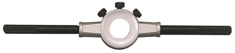 Pokrętka do narzynek Teng Tools DIE-HNDL 1
