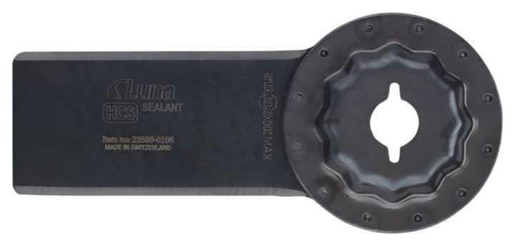 Nóż do fug SLM 32 mm HCS Luna 1