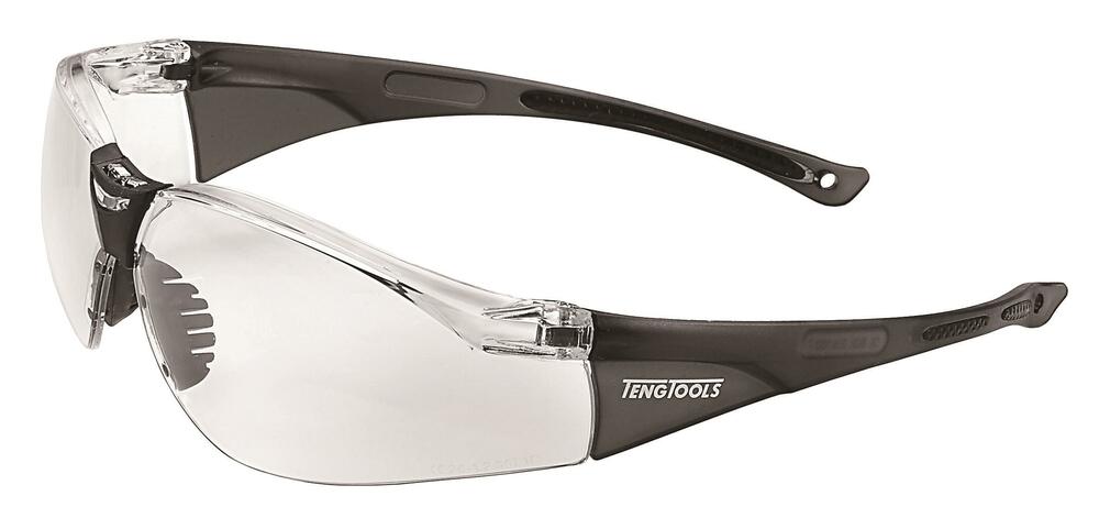 Okulary ochronne SG713 1