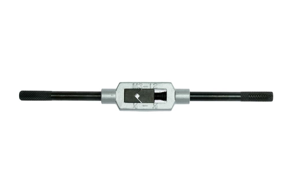 Pokrętak do gwintowników Teng Tools TAP-HNDL 1
