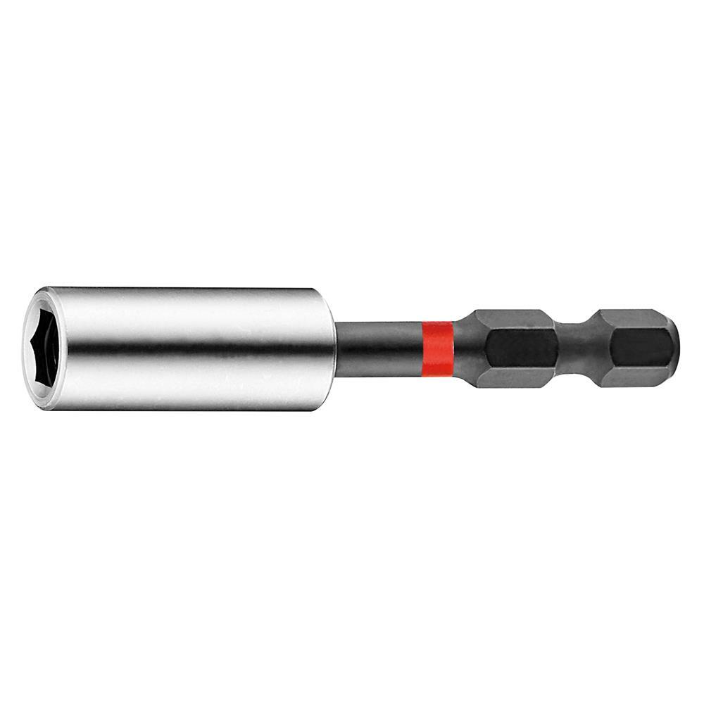 Oprawka do grotów Impact, magnetyczna Teng Tools MBHI14 1