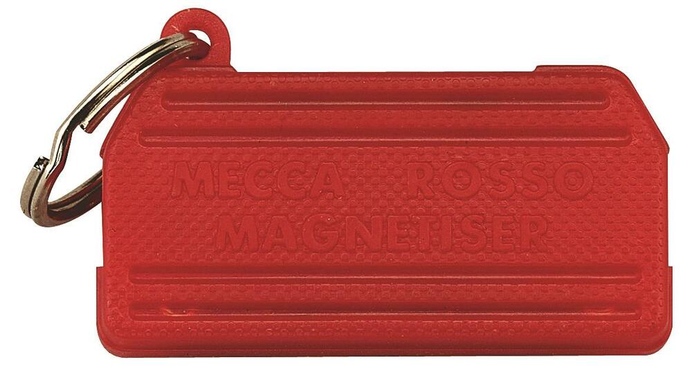 Przyrząd magnesujący Teng Tools MR500 1