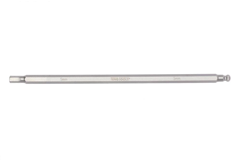 Trzon wkrętakowy dwustronny 6-kątny 5x5 mm 1