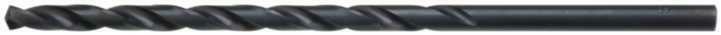 Wiertło kręte, długie DIN 340 5 mm Luna 241910306 1