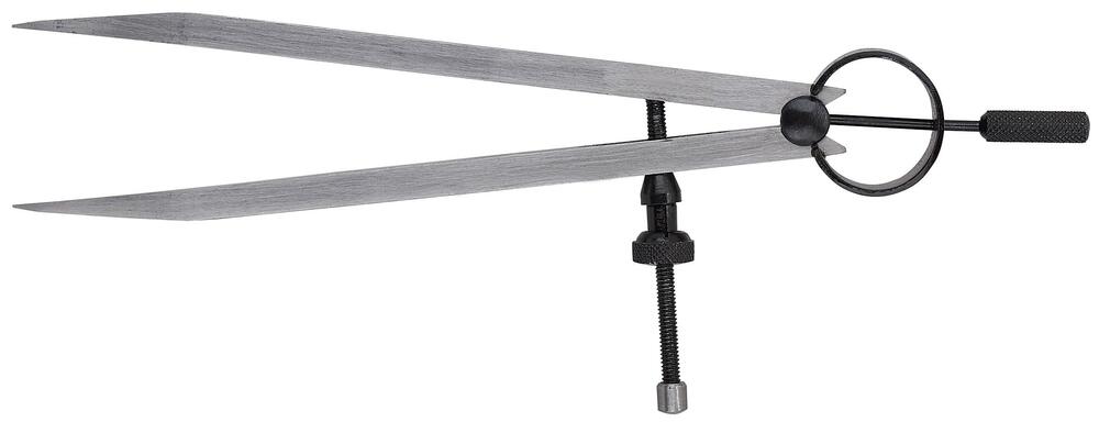 Macki proste nastawne 200 mm 1