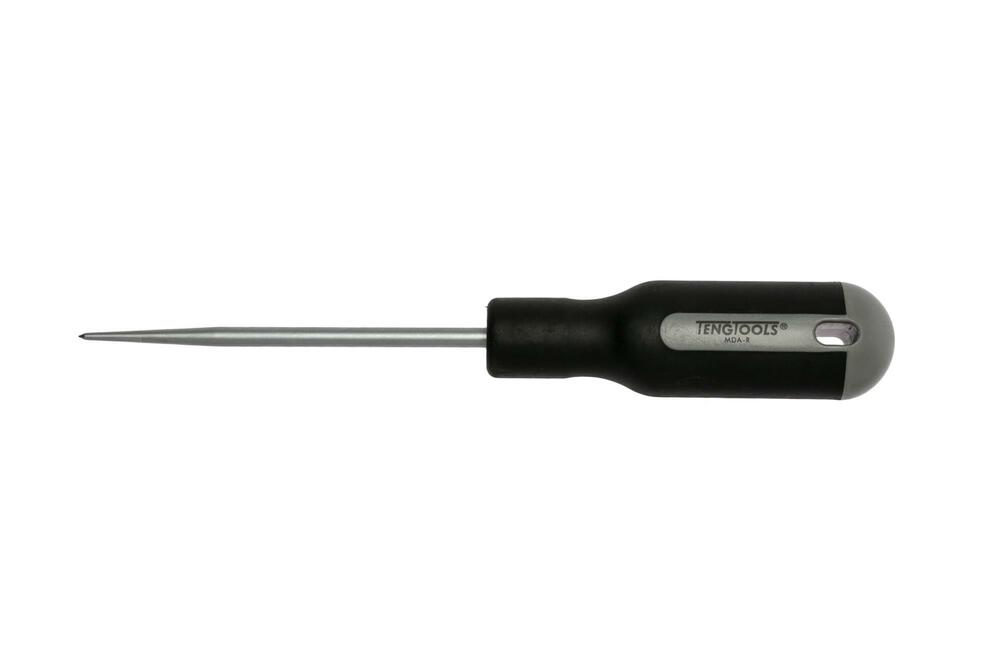 Szydło Teng Tools MDA-R 1